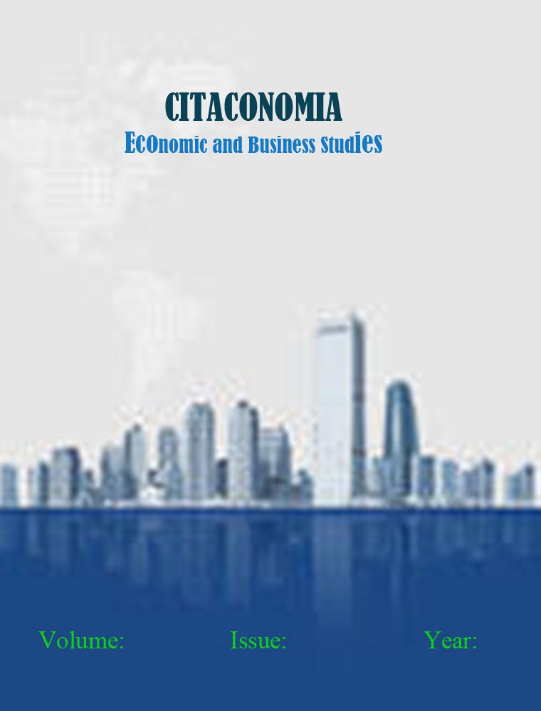 CITACONOMIA