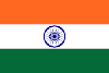 india9.png