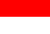 indonesia33.png