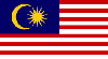 malaysia2.png