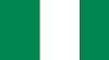 nigeria18.png