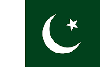 pakistan1.png