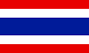 thailand1.png