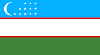 uzbeskistan3.png